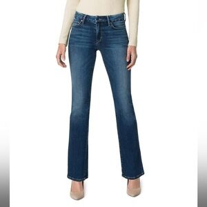 Women’s Joe’s Jeans
